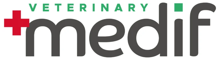 MEDIF_LOGO_2023_VETERINARY_2023