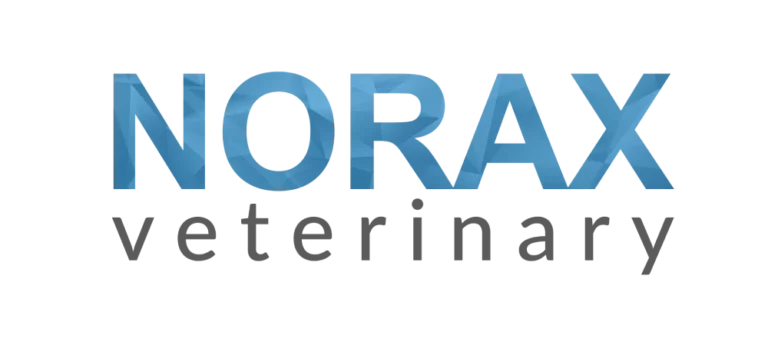 NoraxSourceVet - czysty