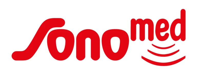 Sonomed logo 2016_1200px