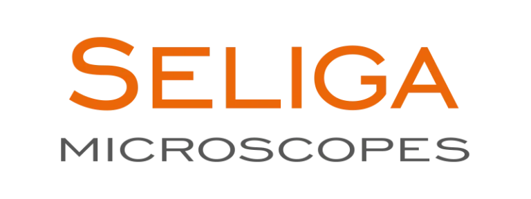 logo_SELIGA_MICROSCOPES_v4.1