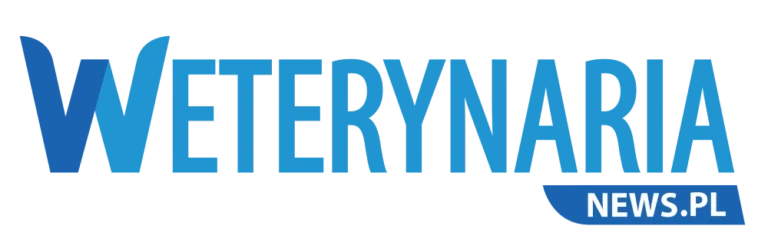 weterynarianews-beztla